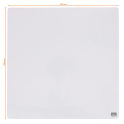 Carrelage Nobo mini quadro magnétique 360mmx360mm