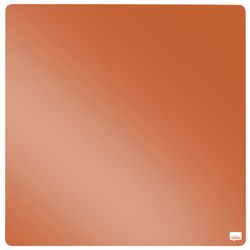 Carrelage Nobo mini quadro magnétique 360mmx360mm