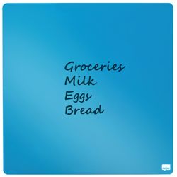 Carrelage Nobo mini quadro magnétique 360mmx360mm