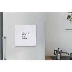 Carrelage Nobo mini quadro magnétique 360mmx360mm