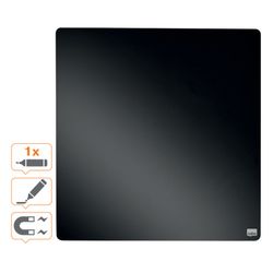 Mini quadro magnético Tile Nobo 360mmx360mm