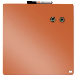 Carrelage Nobo mini quadro magnétique 360mmx360mm