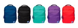 Mochila B-Ready Oxfbag Rpet 5 Surtido
