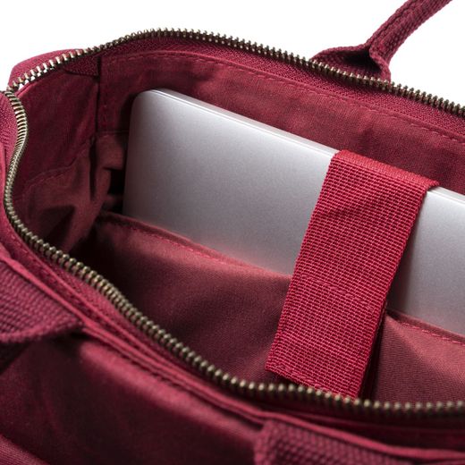 Mochila série Red Urbana