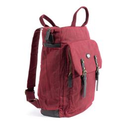 Mochila série Red Urbana