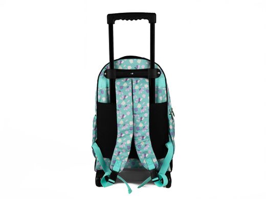 Mochila americana Gala
