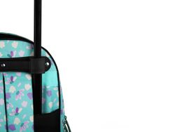 Mochila americana Gala
