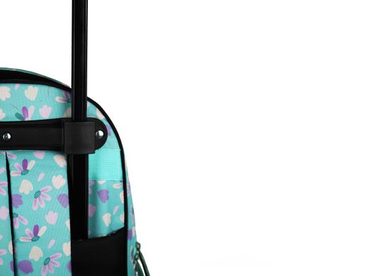Mochila americana Gala