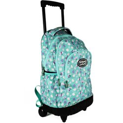 Mochila americana Gala