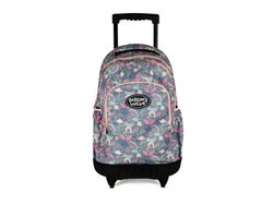 Mochila carro Americano Sweet