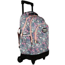 Mochila carrinho Americano Sweet