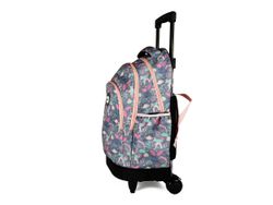 Mochila carrinho Americano Sweet