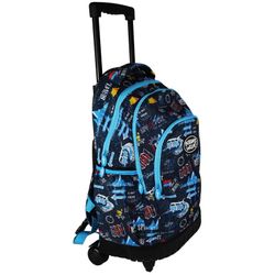 Sac à dos de voyage Americano