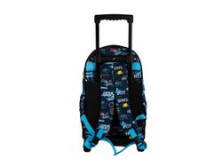 Sac à dos de voyage Americano