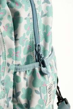Mochila Trolley Ocean's Wave Anara