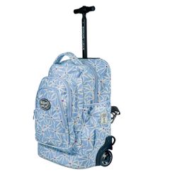 Mochila Hayde Trolley