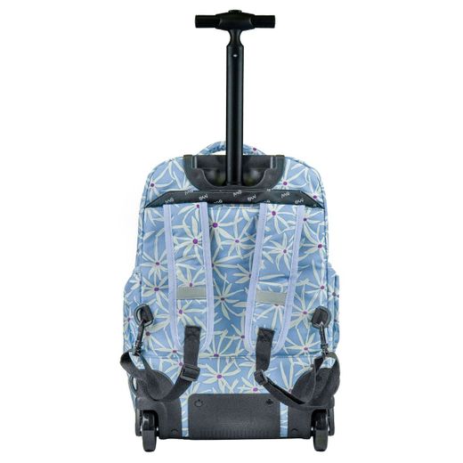 Mochila Hayde Trolley