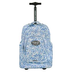 Mochila Hayde Trolley