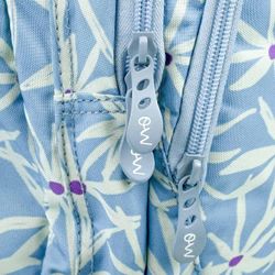 Mochila Hayde Trolley