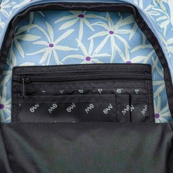 Mochila Hayde Trolley