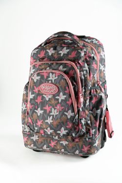 Pack Oferta colección Inda de Ocean's Wave