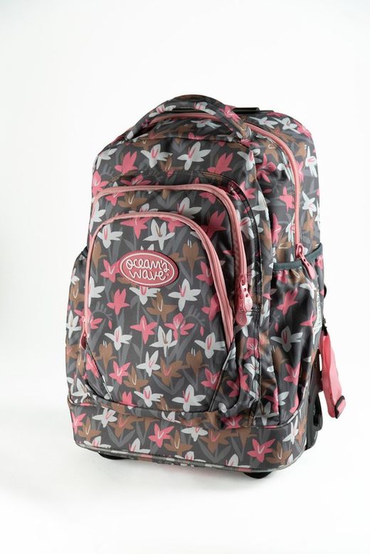 Pack Oferta colección Inda de Ocean's Wave