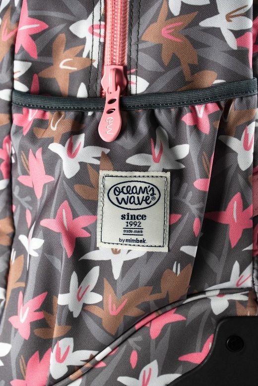 Pack Oferta colección Inda de Ocean's Wave