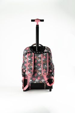 Pack Oferta colección Inda de Ocean's Wave