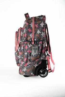 Pack Oferta colección Inda de Ocean's Wave