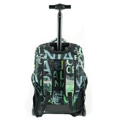 Sac à dos série Carrinho type L.A. com Rhodes Californie