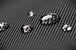 Sac à dos Contour 2.0 Business 15,6", noir