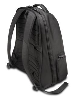 Sac à dos Contour 2.0 Executive 14", noir