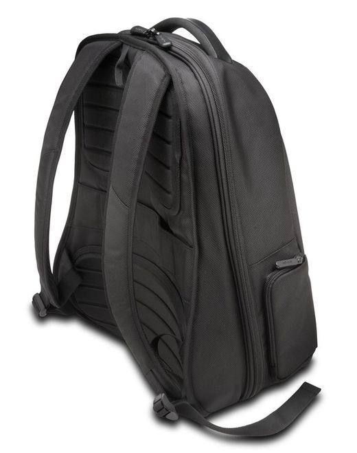 Sac à dos Contour 2.0 Executive 14", noir