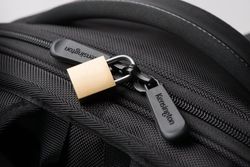 Sac à dos Contour 2.0 Executive 14", noir