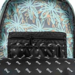 Mochila escolar Carro XXL Onda by Ocean´s Wave