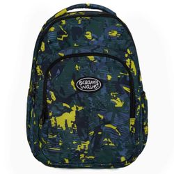 Mochila escolar Primary  Max by Ocean´s Wave