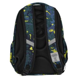 Mochila escolar Primary Max by Ocean´s Wave