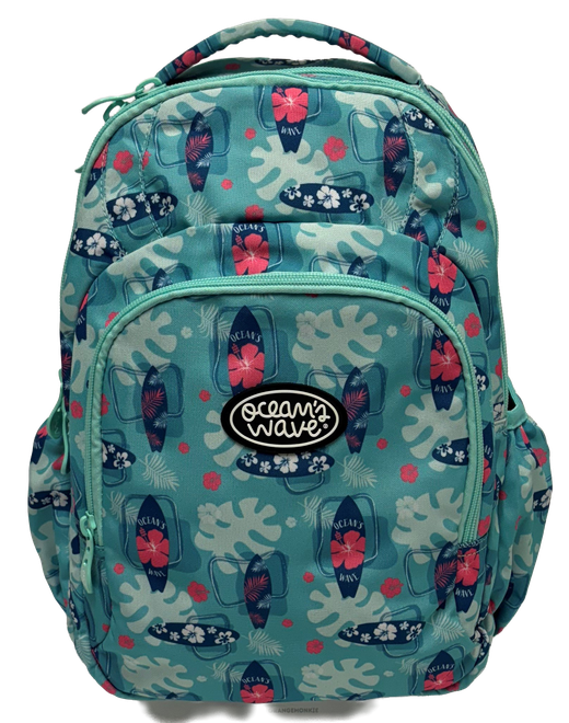 Mochila escolar Primary Nala by Ocean´s Wave