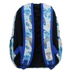 Mochila escolar Primary  Nalu by Ocean´s Wave
