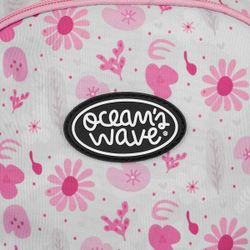 Mochila escolar Primary Nari by Ocean´s Wave