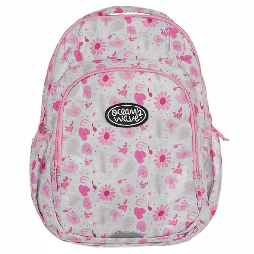 Mochila escolar Primary Nari by Ocean´s Wave
