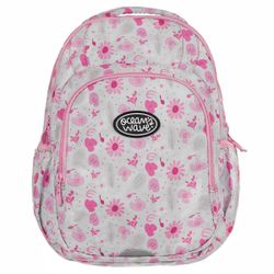 Mochila escolar Primary  Nari by Ocean´s Wave
