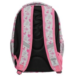 Mochila escolar Primary Nari by Ocean´s Wave