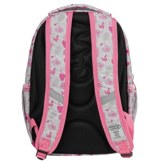 Mochila escolar Primary Nari by Ocean´s Wave