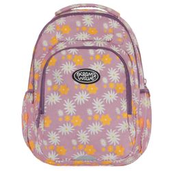 Mochila escolar Primary  Sanny by Ocean´s Wave