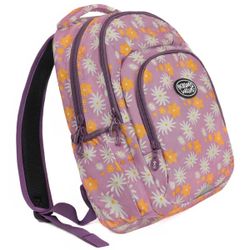 Mochila escolar Primary Sanny by Ocean´s Wave