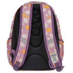 Mochila escolar Primary Sanny by Ocean´s Wave