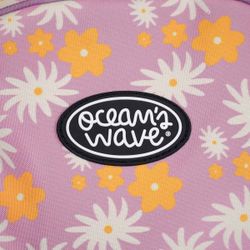Mochila escolar Primary Sanny by Ocean´s Wave