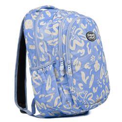 Mochila escolar Secundary Delia by Ocean´s Wave
