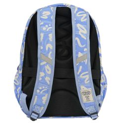 Mochila escolar Secundary Delia by Ocean´s Wave